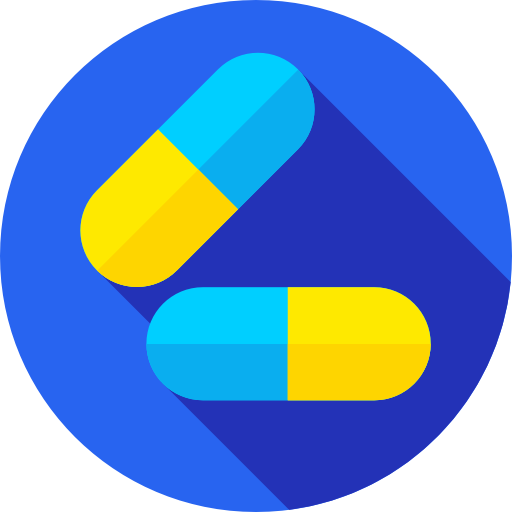 Pills