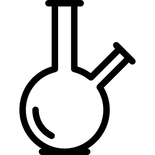 Bong