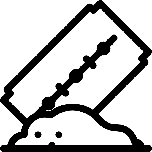 Cocaine