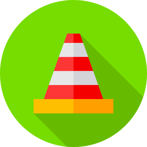 Cone
