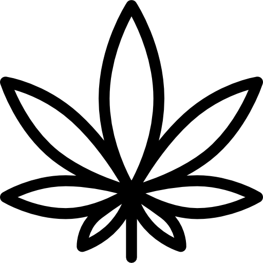 Marijuana