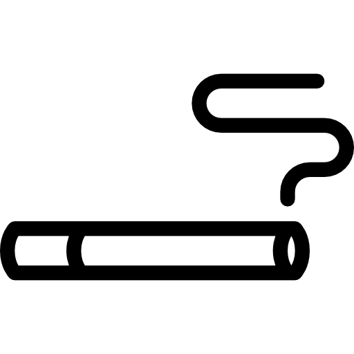 Cigarette