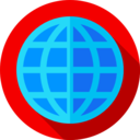 world,ui,interface,multimedia,signs,internet,worldwide,earth globe,earth grid,wireless internet,globe grid