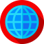 Favicon