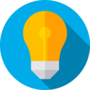 electronics,technology,illumination,idea,light bulb,electricity,invention ok 