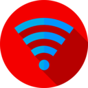 ui,interface,technology,computer,multimedia,wifi,signs,internet,connection,wireless