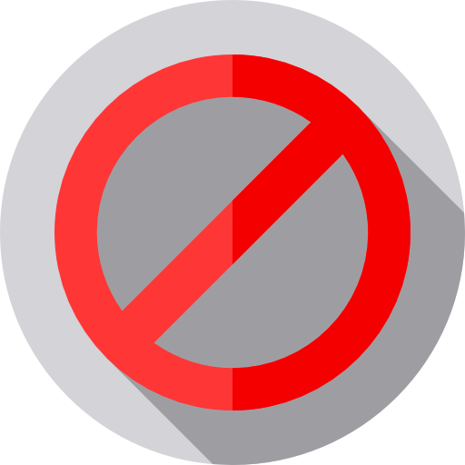 Prohibition
