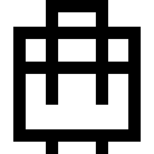 Suitcase