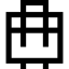 Linear Travel Elements icon 64x64