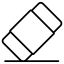 Web Design and Programming icon 64x64