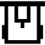 Linear Travel Elements icon 64x64