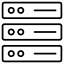 Web Design and Programming icon 64x64