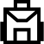 Linear Travel Elements icon 64x64