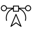Web Design and Programming icon 64x64