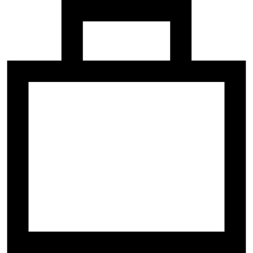 Suitcase