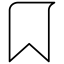 Web Design and Programming icon 64x64