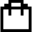 Linear Travel Elements icon 64x64