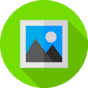 interface,image,landscape,picture,photo,files and folders,photography ok 