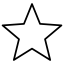Web Design and Programming icon 64x64
