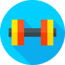 food and restaurant,sports and competition,exercise,gym,sport,sports,weight,training,dumbbell,weights,train