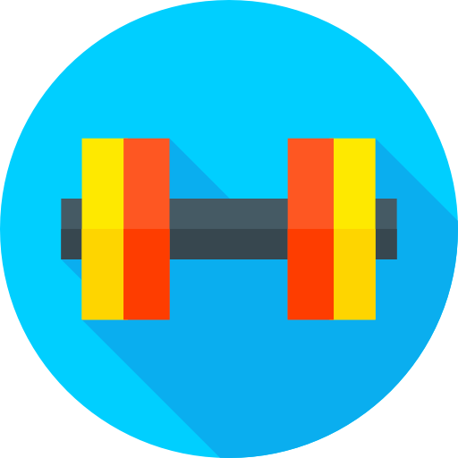 Dumbbell