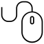 Web Design and Programming icon 64x64
