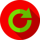 multimedia,arrows,multimedia option,orientation,direction,reload,refresh,recurrent,ongoing
