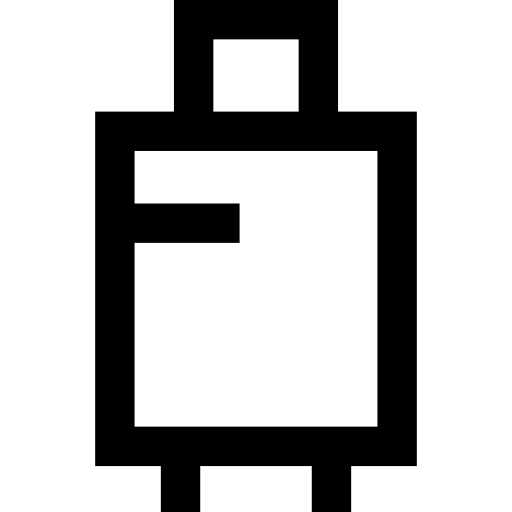 Suitcase