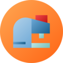 edit tools,office material,school material,tool,puncher,punchers ok 