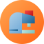 Stationery icon 64x64
