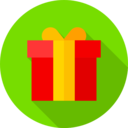birthday and party,gift,present,birthday,christmas presents,surprise,christmas ok 