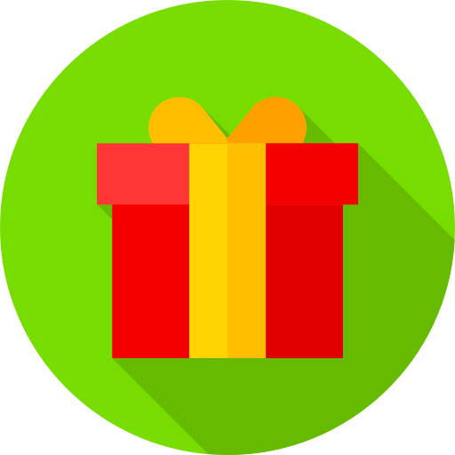 Gift