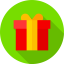 Favicon