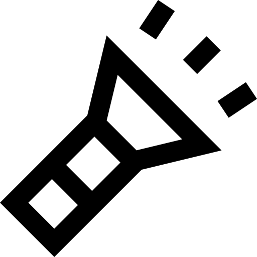 Flashlight