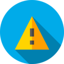security,signs,error,signaling,warning,attention,notice