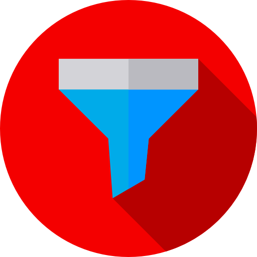 Funnel