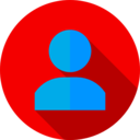 avatar,user,profile,people,social,my profile,default ok 