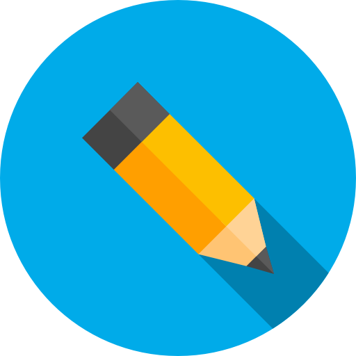 Pencil