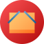 Stationery icon 64x64