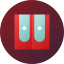 Stationery icon 64x64