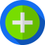 Favicon