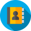 Favicon