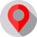 interface,signs,maps and location,pin,map pointer,map point,map location,placeholder ok 