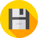 electronics,interface,technology,multimedia,save,diskette,floppy disk,save file,flash disk