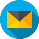 interface,multimedia,mail,envelope,communications,email,message,mails,envelopes