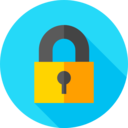 security,padlock,secure,Tools and utensils,lock,locked
