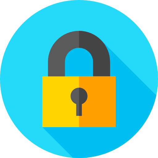 Padlock
