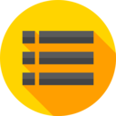 ui,interface,multimedia,multimedia option,menu,button,control,web page,bars,sings ok 