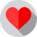 interface,heart,shapes,like,lover,peace,loving,valentines day,love and romance ok 