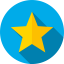 Favicon